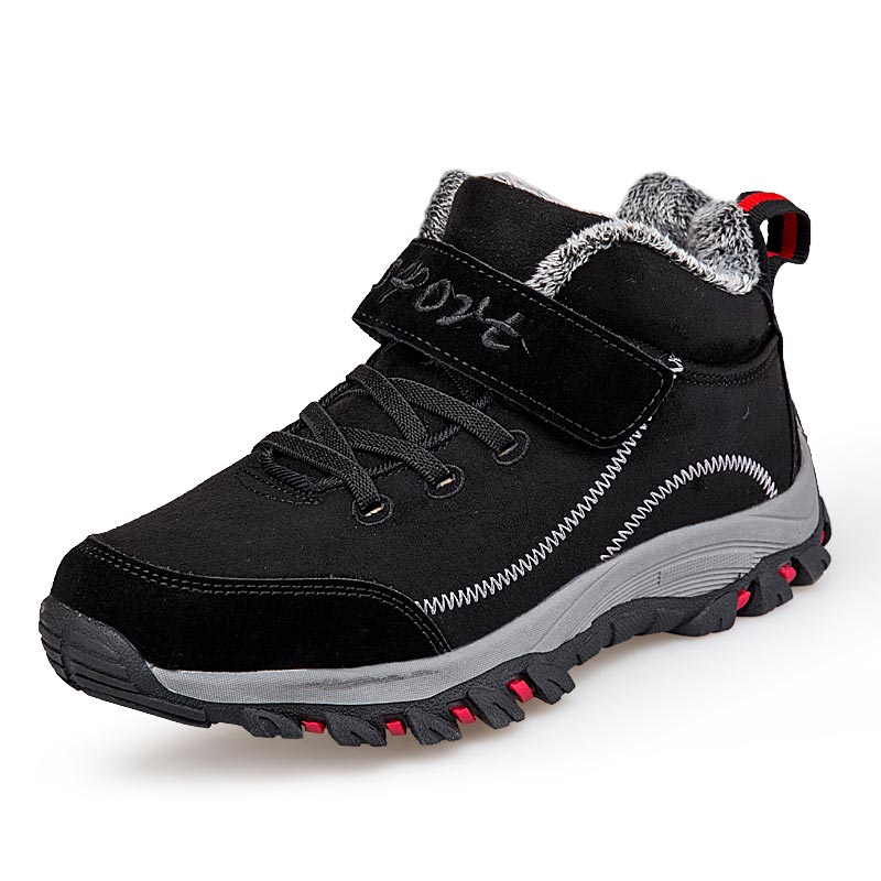 short winter sports shoes for  - Men'S Formal Ethnic Wear ulasan dan harga