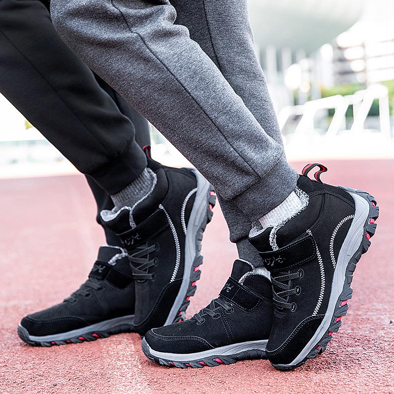 short winter sports shoes for  - Men'S Formal Ethnic Wear ulasan dan harga