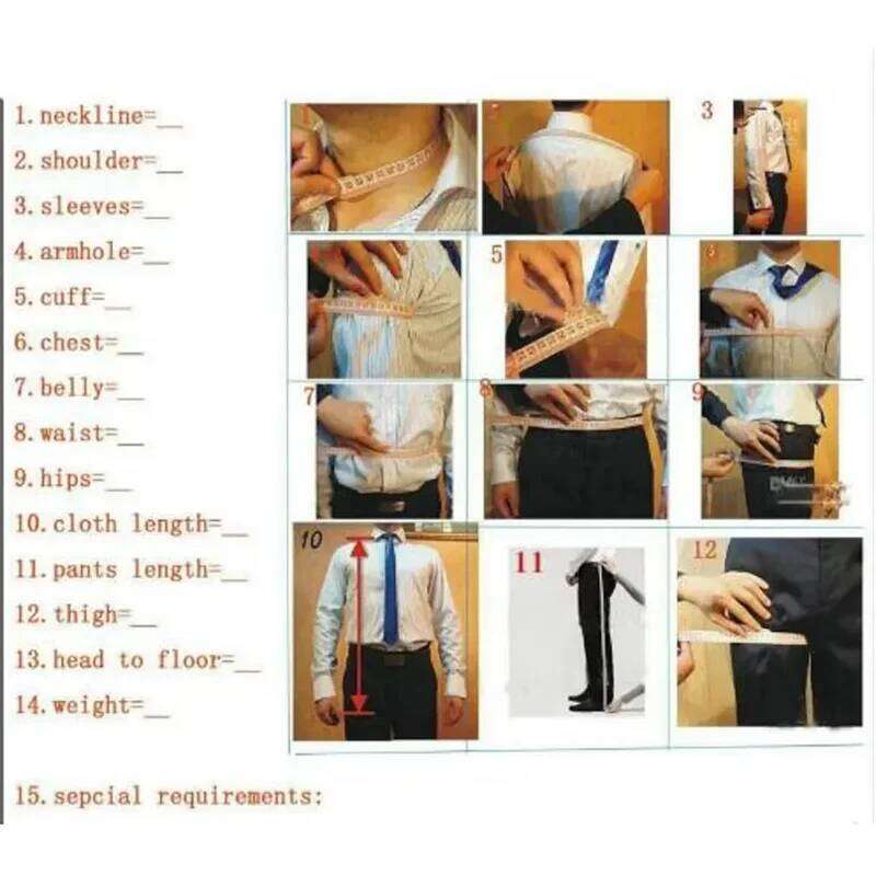 Black Men Business Glitter Cry - Men'S Formal Wear No Suit ulasan dan harga